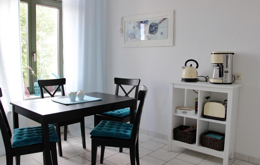 לייפציג Leon Apartments מראה חיצוני תמונה
