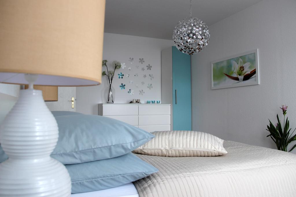 לייפציג Leon Apartments מראה חיצוני תמונה